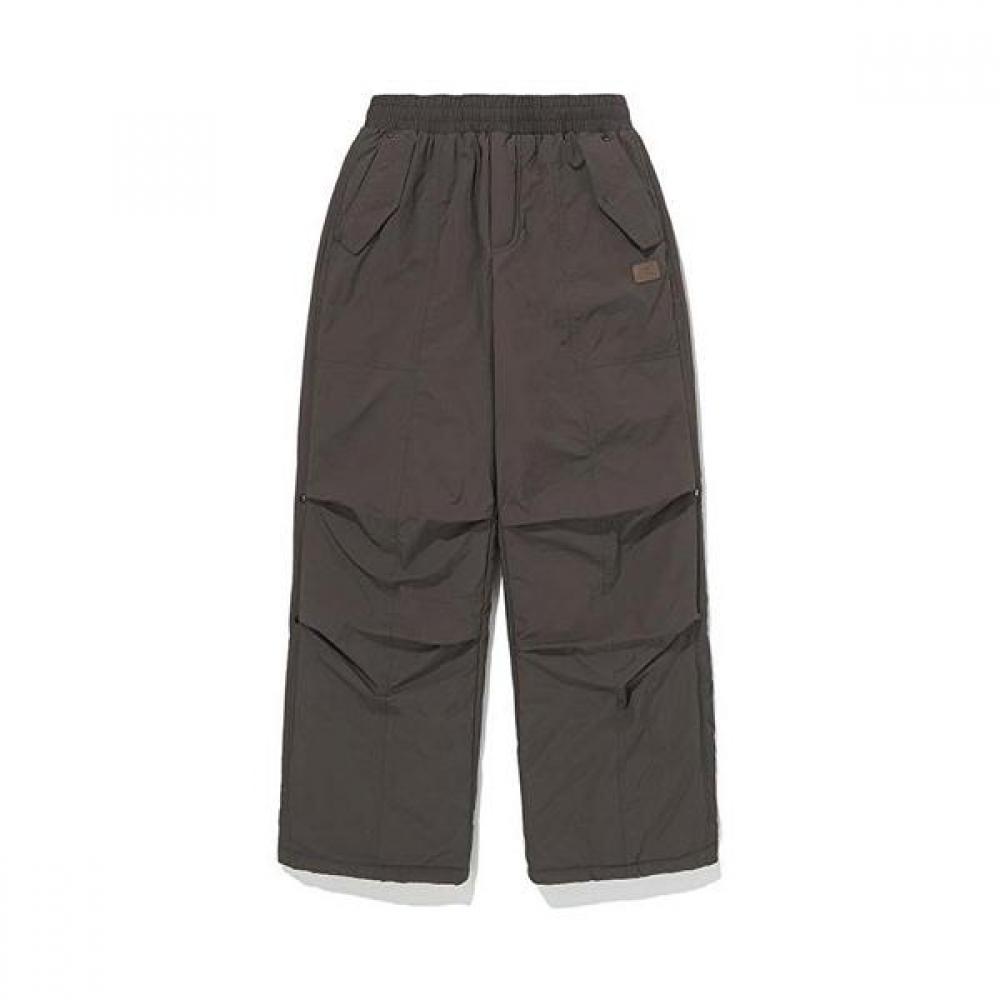 

Bbc Earth Primawarm Parachute Pants Khaki/8