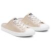 Converse Chuck Taylor All Star Dainty Mule Slide Women's 568810C