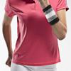 Men's Sports Wrist Support Tendon Sheath Joint Protector Breathable Wrist Brace for Fitness Training