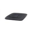 LR098767/LR098756 Hood Vent for 2014 Land Rover Range Rover Sport