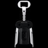 Yuanle Multifunction Bottle Opener
