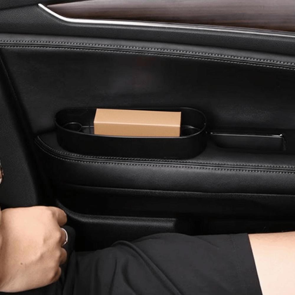 Self-adhesive Multifunctional Armrest Console Adjustable Height Armrest Pad  Arm Elbow Support