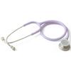 FOCAL Lightweight FocalTone Expert Lilac Stethoscope, Light,