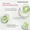 Dear Irean Scented Shower & Body Care Set