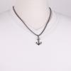 Heipeul Surgical Necklace (Sgc-N-52)