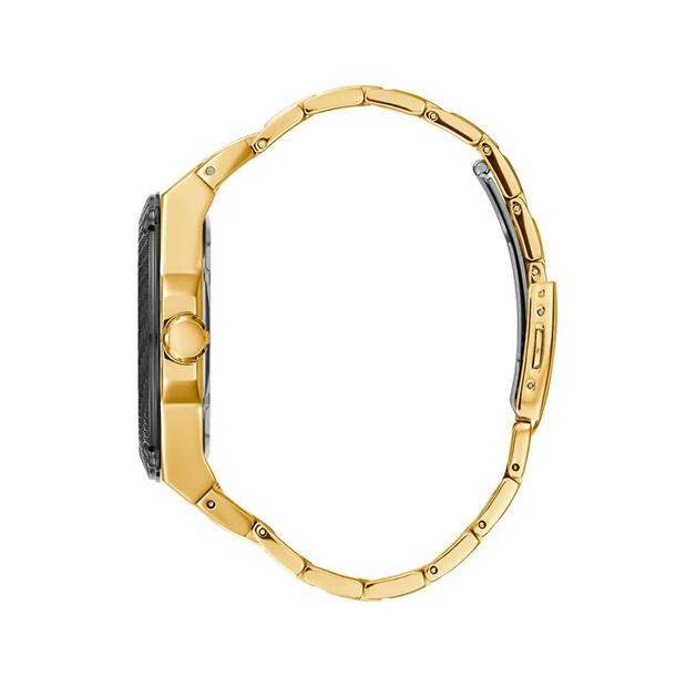 Guess Orologi Legacy