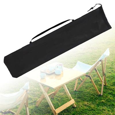 Folding Chair Bag Camping Replacement Durable Recliner Storage Lawn Organizer