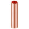 GT Copper Cable Crimp Connector Tube
