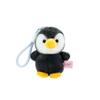 Cute Pink Pig Pendant Keychain for Kids