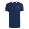 T-shirts en tops – T-shirts
