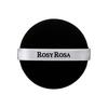 ROSY ROSA Multi-Foundation Puff 2P [Makeup Puff Compatible with All Foundations] ROSY ROSA