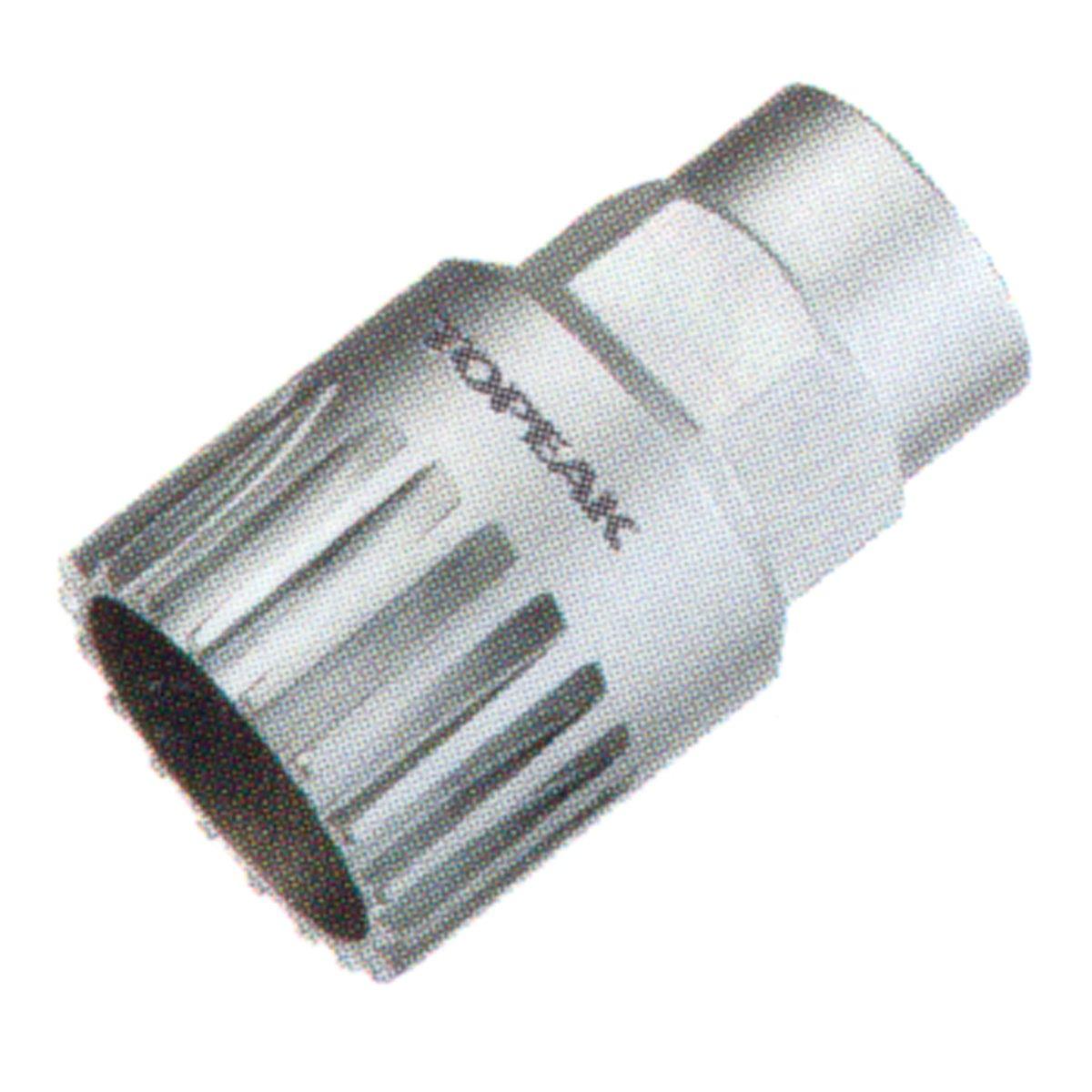 

TOPEAK Инструмент для картриджной каретки