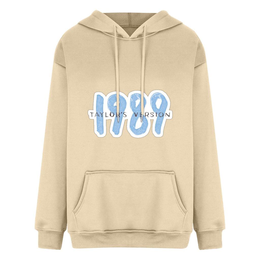 Herren Damen Kapuzen Sport Trainingsanzug Unisex Laufoutfits Langarm Pullover Kapuzenpullover Sweatshirt