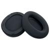 Replacement Protein Leather Earpads Ear Pad for W820NB Headphones Ear Cushions Earmuffs Ear Cover