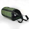 Handheld Tool Bag Electrician Tool Storage For Outdoor Services 60x35cm Large Capacity Tool Bag Thickened Fabric