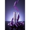 MASIL - 5 Salon No Yellow Shampoo Jumbo