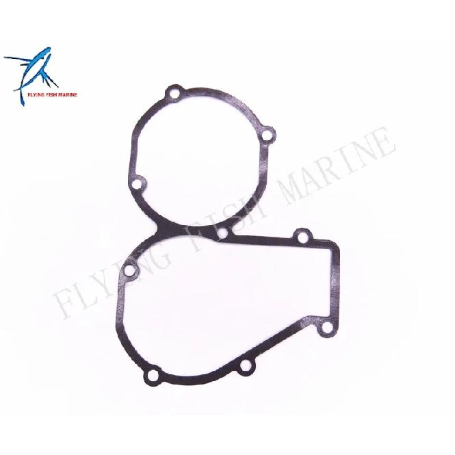 Boat Engine 30F-01.03.00.11 Valve Seat Gasket for Hidea 2-Stroke 30F 25F Outboard Engine