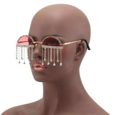 Briller og accessories – Solbriller