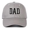 Vintage Adjustable Unisex Vintage Cap for Outdoor Hiking and Mountaineering