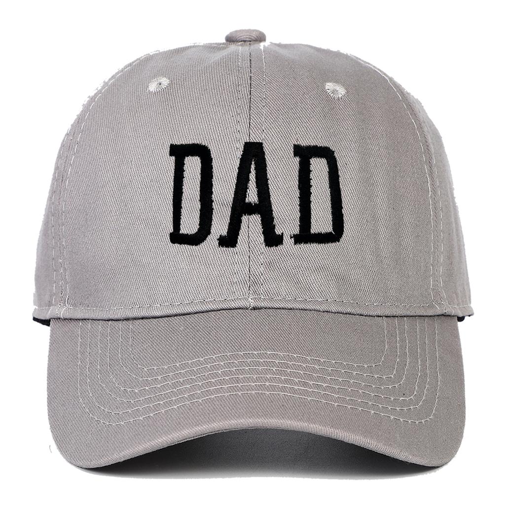 Vintage Adjustable Unisex Vintage Cap for Outdoor Hiking and Mountaineering