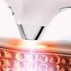 New Handheld Hot and Cold Beauty Instrument Household Complexion Lifting Firming Nasolabial Folds EffectiveResults
