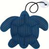 Turtle Shaped Pool Scum Absorber Reusable Floating Oil Foam Filter Hot Tub Spa Whirlpool Water Grease Absorbing Sponge