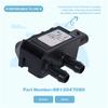 For 308 2008 Citroen C3 C4 Picasso Berlingo DS Exhaust Pressure Sensor- 9812047080 81MPP12-01 For 13-19