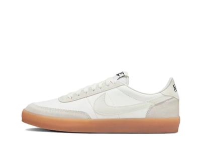 Killshot 2 Mujer FZ5630-101 Talla