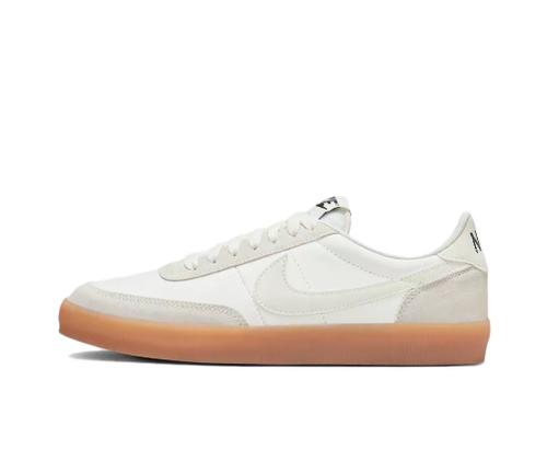

Nike Killshot 2 Women s FZ5630-101 Size EU 35.5 серый