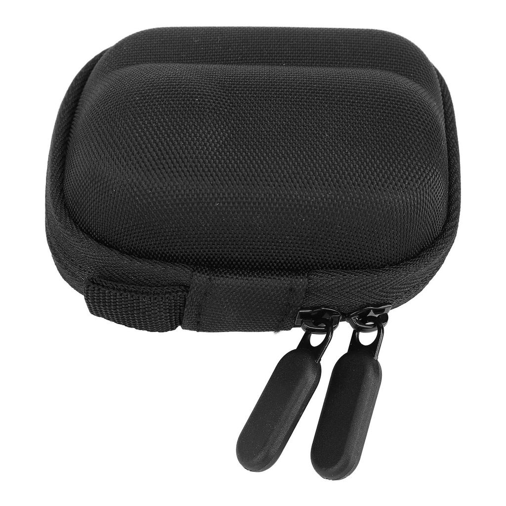 Geantă de transport pentru GO 3 3S Nailon Impermeabilă Carcasă Dură Portabilă Geantă de Depozitare Cameră