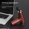 BAOPAI BP-F15 Pulse Neck Massager CN Plug (adapter Included)