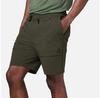 Odlo Shorts Ascent 365