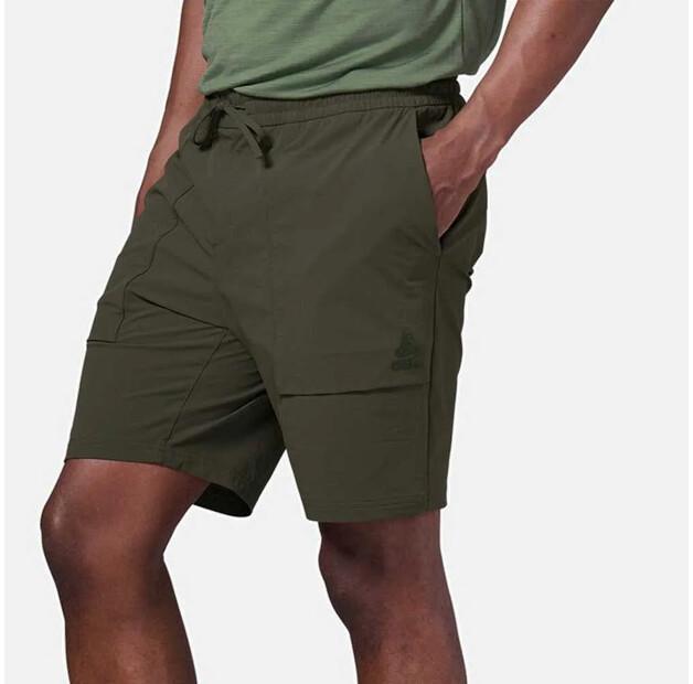 Odlo Shorts Ascent 365