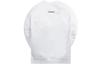 KITH For Star Wars Empire Crewneck KHM030209-101