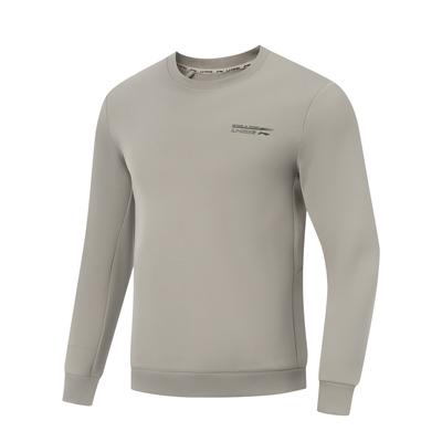3D Round Neck Logo T-Shirt Men Tops AWDVF05-2
