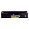 KST LD405 Compatible 4-Color Toner Cartridge Set for Lenovo Printers
