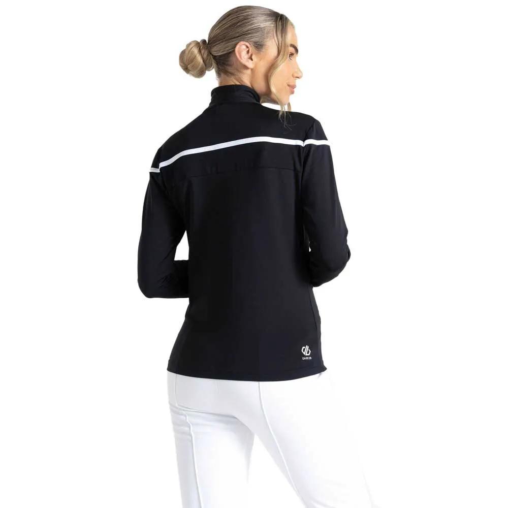 Dare2B Куртка Rocker Core