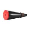 Horn Practice Quiet For Quiet Training ABS Substance Reduces Capacity Enhances Tone Control