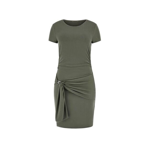 Платье Guess 172583