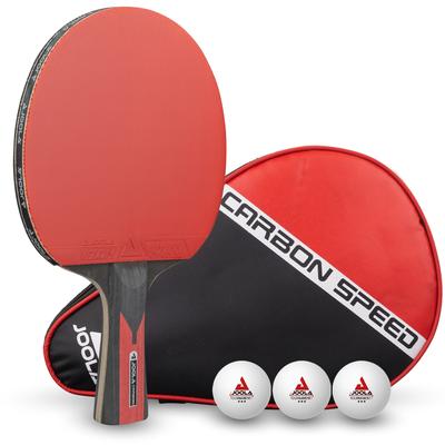 Masa Tenisi – Ping Pong Raketleri