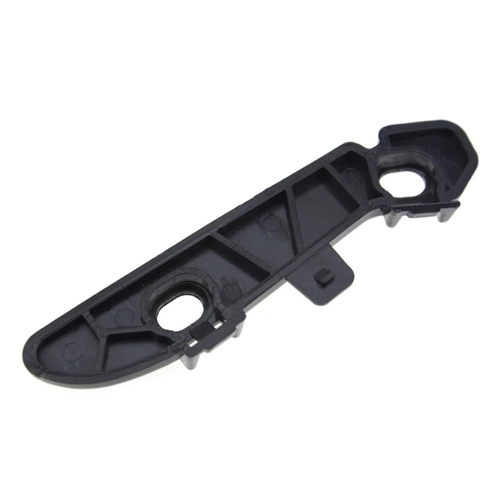 2x Front Bumper Retainer Brackets For 13-18 BMW F30 F31 320i 328i 330i 335i 340i