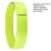 60/90CM Skipping Posture Corrector Band Adjustable Anti-Slip Silicone Posture Correction Belt Beginner Rope Jumping Training Arm Fixing Strap