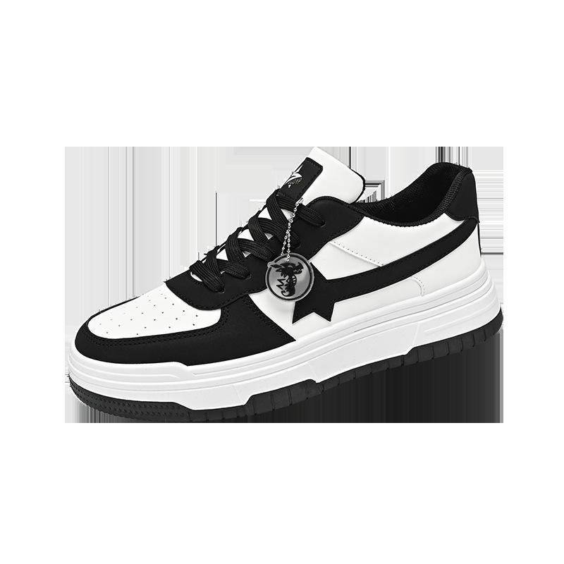 

МОДНАЯ ОБУВЬ, мужские дышащие спортивные кроссовки, спортивные кроссовки для бега, уличные женские теннисные кроссовки для тренажерного зала 44