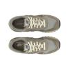 AURALEE x New Balance 475 London Fog Unisex Tenisky Šedá Taupe-Šedá Falcon U475AE
