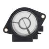 Mass Air Flow Meter Sensor For A3 8L1 VW Golf IV Passat B5 074906461