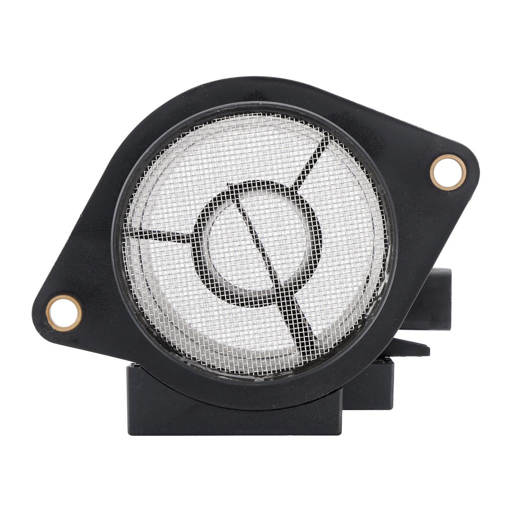 Mass Air Flow Meter Sensor For A3 8L1 VW Golf IV Passat B5 074906461