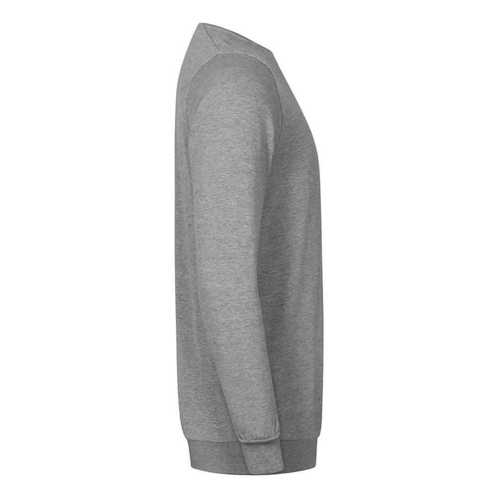Promodoro Mens New Sweater Top