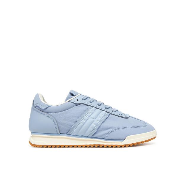 Кроссовки Tommy Jeans Tjw Low Profile Runner EU 40