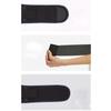 Health Care Kidney Belt Massage Massager 2023   Office Workers