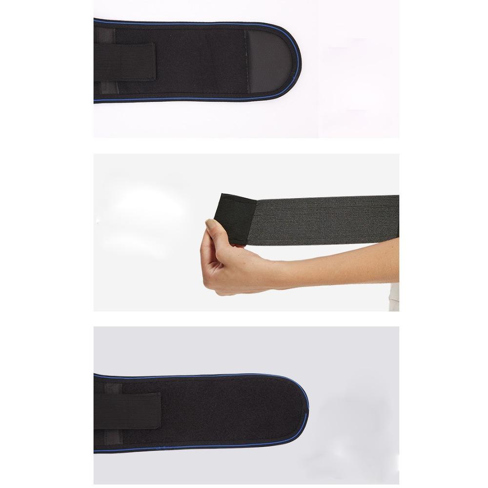 Health Care Kidney Belt Massage Massager 2023   Office Workers